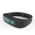 Sports Bracelet, Bluetooth Smart watch